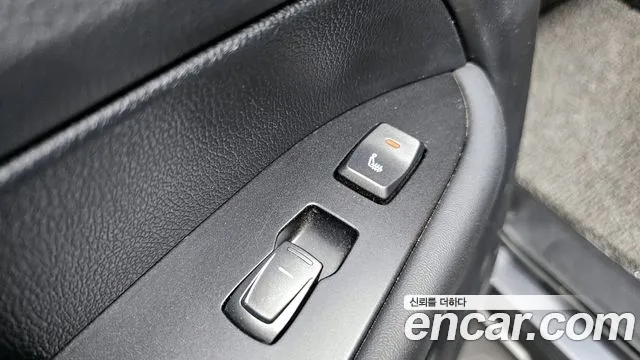 Ssangyong Rexton Sports Cannes id 2489616 из Кореи 9