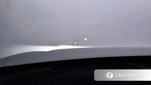 Hyundai The New Palisade id 3679894 из Кореи 9