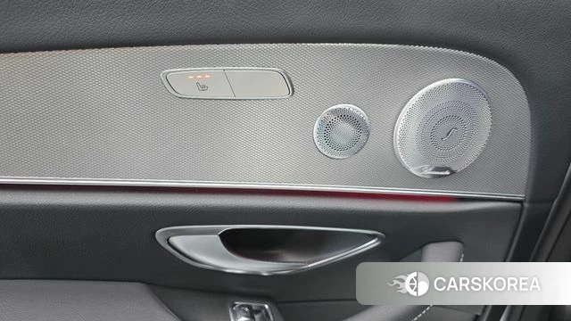 Mercedes-Benz E-Class W213 id 4447370 из Кореи 9