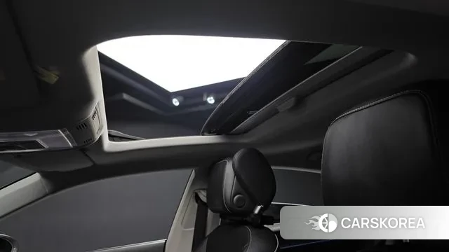 Volkswagen Arteon id 3514939 из Кореи 9