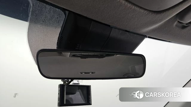 Kia Seltos id 4693285 из Кореи 9