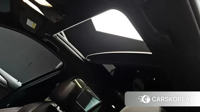 BMW X3 (G01) id 3402677 из Кореи 9