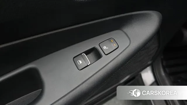 Hyundai Santa Fe TM id 3601637 из Кореи 9