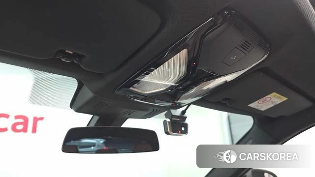 BMW X6 (G06) id 4556129 из Кореи 9