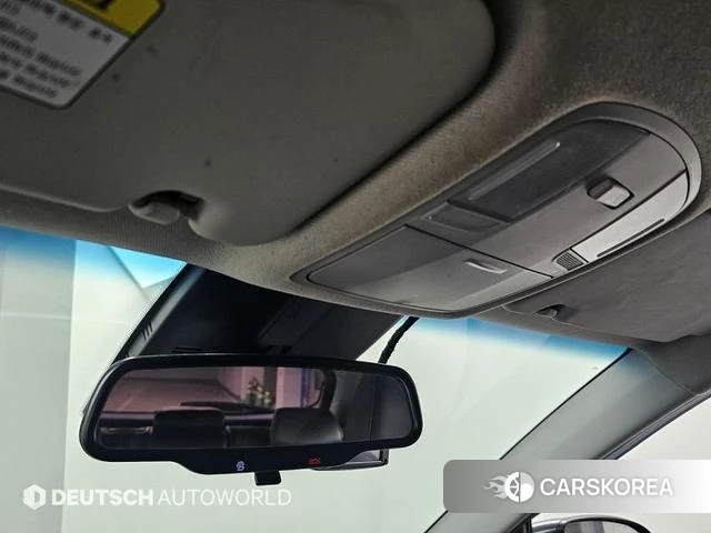 Hyundai Kona Electric id 3829099 из Кореи 9