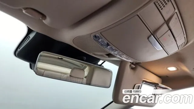 Mercedes-Benz E-Class W213 id 2862714 из Кореи 9