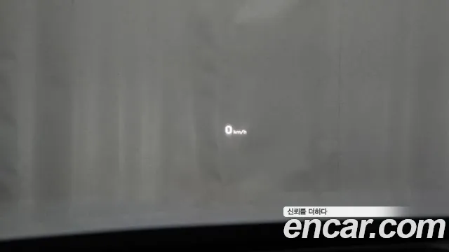 Hyundai The New Santa Fe id 2704381 из Кореи 9