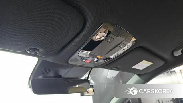 Kia The New Sorento 4th Generation id 3870664 из Кореи 9