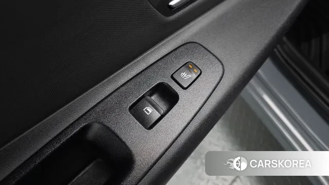 Hyundai Avante Hybrid (CN7) id 2999544 из Кореи 9