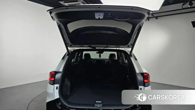 Kia Sportage 5th Generation id 4623289 из Кореи 9