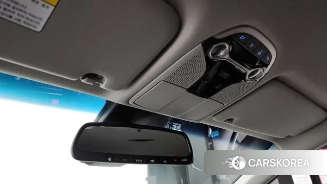 Hyundai Grandeur IG id 3171692 из Кореи 9