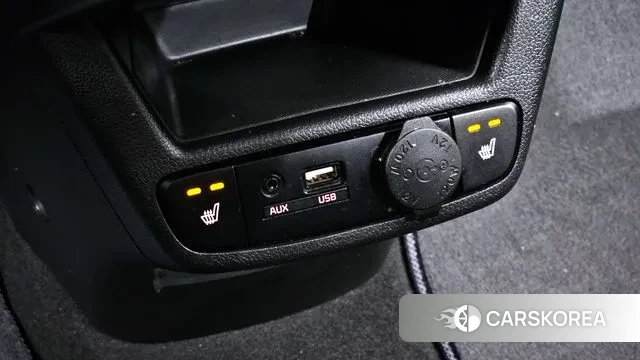 Kia The New Ray id 3535953 из Кореи 9