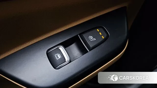 Kia Carnival 4th generation id 3356150 из Кореи 9