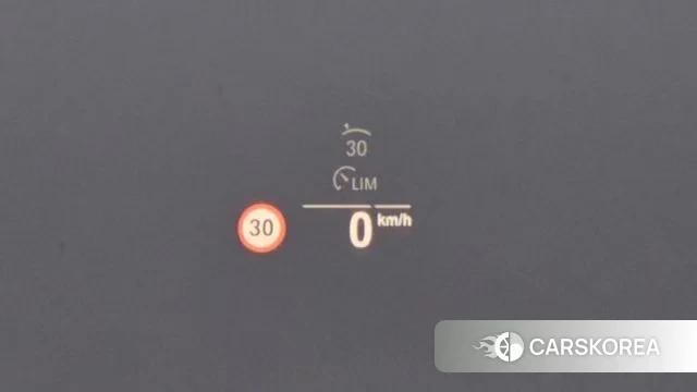 BMW X7 (G07) id 3448883 из Кореи 9