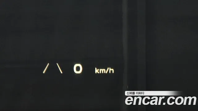 Kia EV6 id 2746360 из Кореи 9