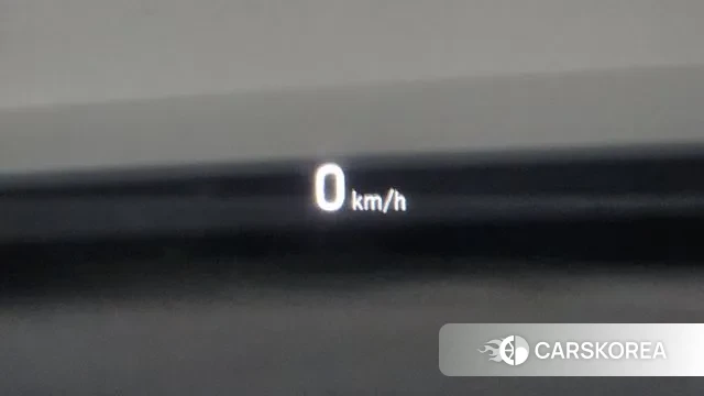 Hyundai The New Kona Hybrid id 3626073 из Кореи 9