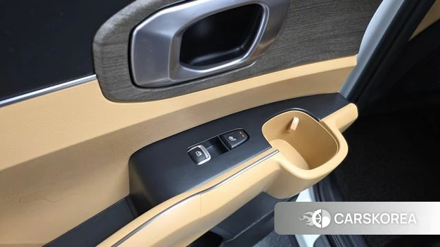 Kia Sorento 4th Generation id 4196499 из Кореи 9