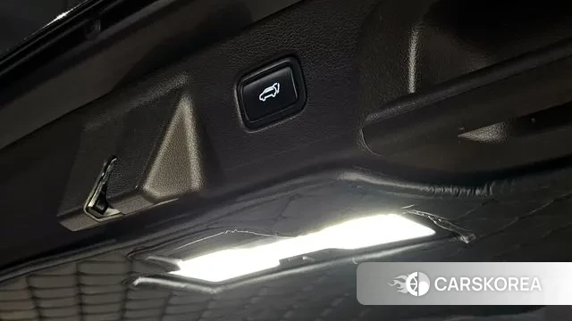 Hyundai Palisade id 3519283 из Кореи 9