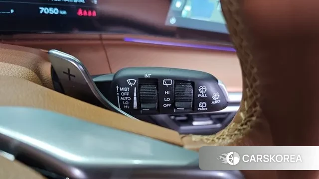 Ssangyong Torres id 3487080 из Кореи 9