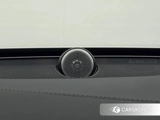 Volvo XC90 second Generation id 3757924 из Кореи 9