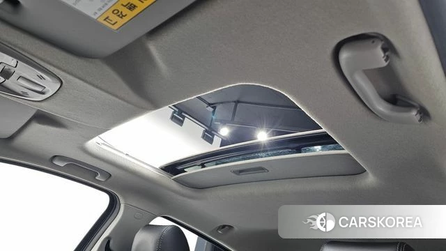 Chevrolet (GM Daewoo) The New Spark id 3905226 из Кореи 9