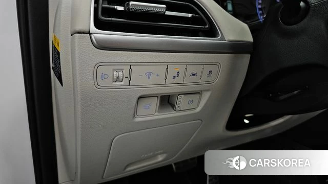 Hyundai Palisade id 4350777 из Кореи 9