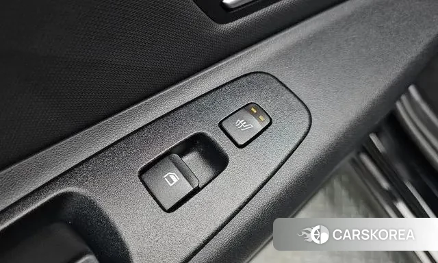 Hyundai Avante (CN7) id 3033043 из Кореи 9