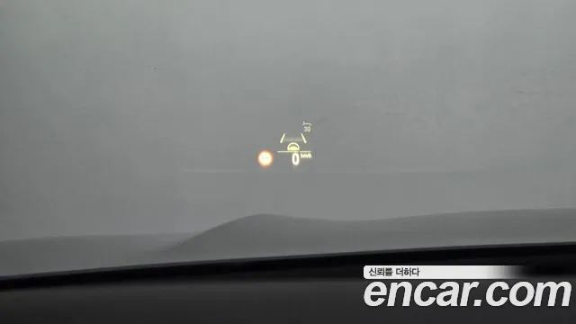 BMW X6 (G06) id 2807502 из Кореи 9