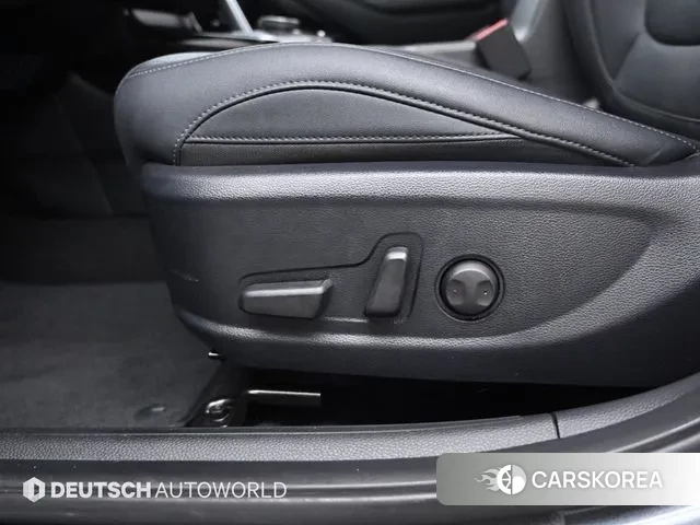 Kia The New Seltos id 3053089 из Кореи 9