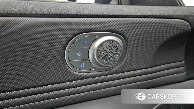 Hyundai The New Avante (CN7) id 4480205 из Кореи 9
