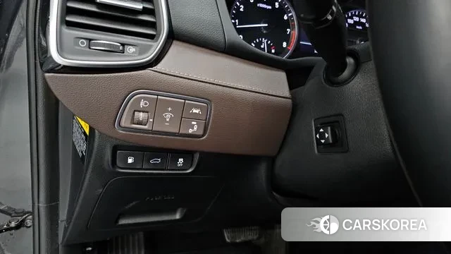 Hyundai Grandeur IG id 3408101 из Кореи 9