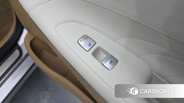Hyundai The New Grandeur IG id 4356258 из Кореи 9