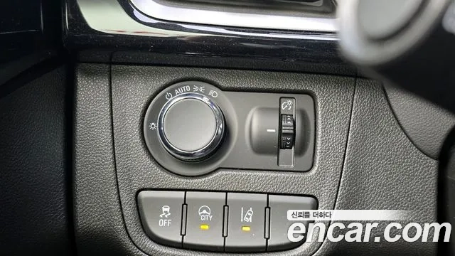 Chevrolet (GM Daewoo) The New Spark id 2936923 из Кореи 9