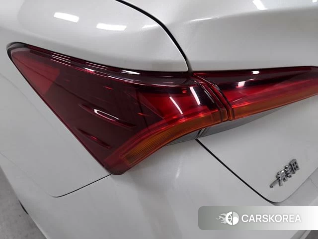 Toyota Asian dragon id 4236558 из Китая 9