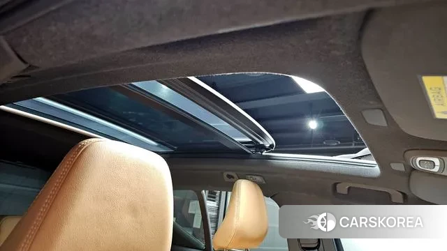 Volvo XC40 id 3037293 из Кореи 9