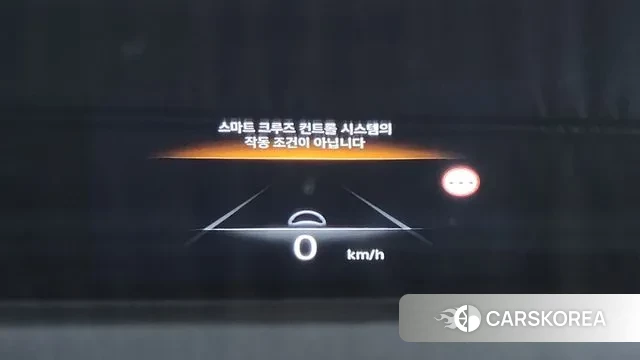 Genesis G80 (RG3) id 2900145 из Кореи 9