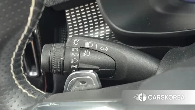 Volvo XC40 id 3182508 из Кореи 9