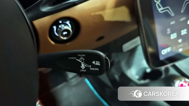 McLaren Artura id 3393993 из Кореи 9