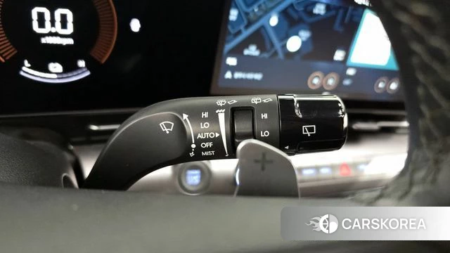 Hyundai Kona Hybrid (SX2) id 3891634 из Кореи 9