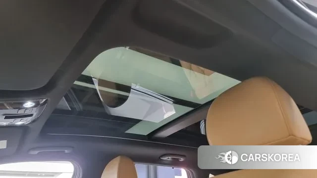 Kia Sorento 4th Generation id 3349809 из Кореи 9