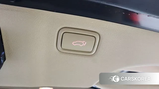 Kia The New Carnival id 3474413 из Кореи 9