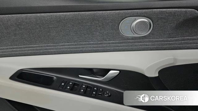 Hyundai Avante (CN7) id 3940705 из Кореи 9