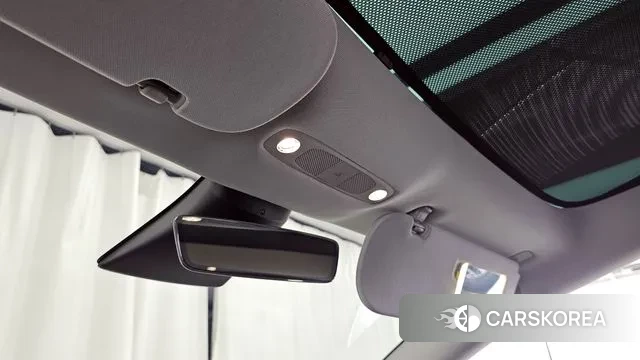 Tesla Model 3 id 3238667 из Кореи 9