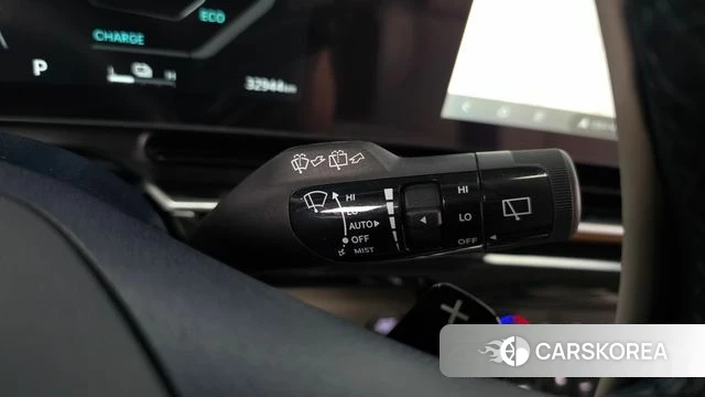 Kia The New Carnival 4th Generation id 4185620 из Кореи 9