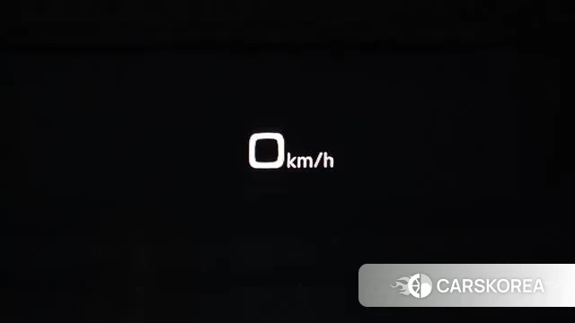 Audi A6 (C8) id 3395096 из Кореи 9