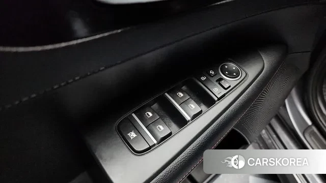 Kia Come New K3 id 3429193 из Кореи 9