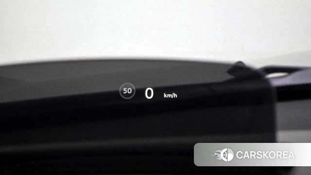 Mini Cooper S id 3838850 из Кореи 9