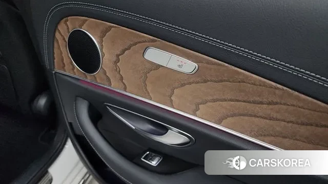 Mercedes-Benz E-Class W213 id 2959475 из Кореи 9