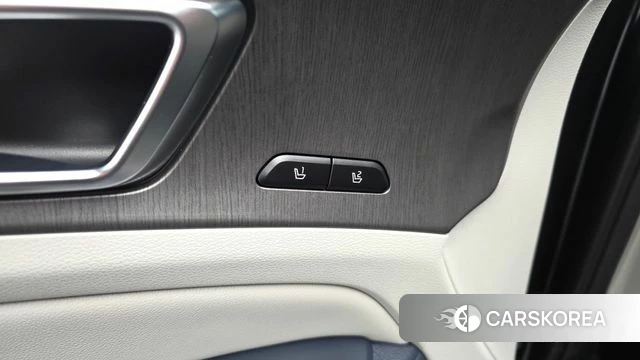 Kia The New Sportage 5th Generation id 3896589 из Кореи 9