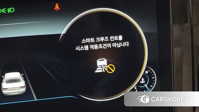 Hyundai The New Grandeur IG id 3771040 из Кореи 9